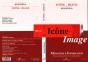 Icone-Image, Revue Internationale De Communication - Preview