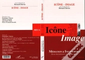 Icone-Image, Revue Internationale De Communication