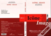 Capa do artigo Icone-Image, Revue Internationale De Communication