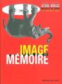 Icône-Image Tome 3 ; Image Et Mémoire - Preview