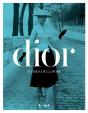 Icônes De La Mode : Dior - Preview