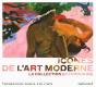 Icônes De L'Art Moderne ; La Collection Chtchoukine - Preview