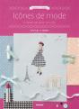 Icones De Mode - Preview