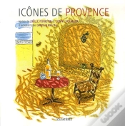 Capa do artigo Icônes De Provence