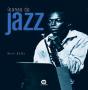 Ícones do Jazz - Preview