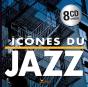 Icones Du Jazz - Preview