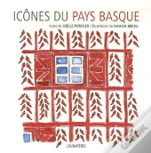 Icônes Du Pays Basque