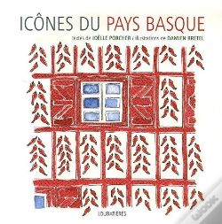 Capa do artigo Icônes Du Pays Basque