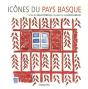 Icônes Du Pays Basque - Preview