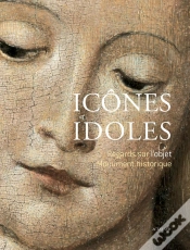 Capa do artigo Icônes Et Idoles ; Regards Sur L