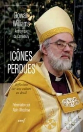 Icônes Perdues