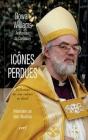 Icônes Perdues - Preview