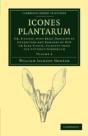 Icones Plantarum - Preview