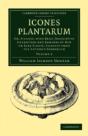 Icones Plantarum - Preview