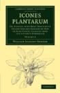 Icones Plantarum - Preview
