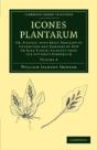 Icones Plantarum - Preview