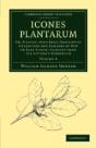 Icones Plantarum - Preview