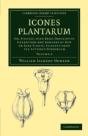 Icones Plantarum - Preview