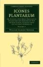 Icones Plantarum - Preview