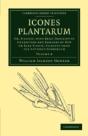Icones Plantarum - Preview