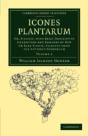 Icones Plantarum - Preview
