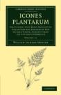 Icones Plantarum - Preview
