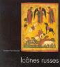 Icônes Russes - Preview