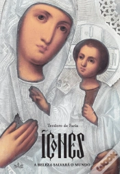 Capa do artigo Ícones