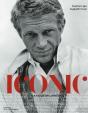 Iconic - Preview