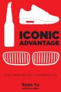 Iconic Advantage (R) - Preview