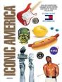 Iconic America - Preview