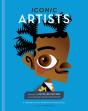 Iconic Artists - Preview