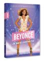 Iconic ! Beyoncé : Je Serai Comme Toi ! - Preview