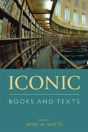 Iconic Books And Texts - Preview