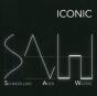 Iconic - CD - Preview