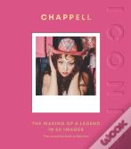 Iconic: Chappell
