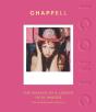 Iconic: Chappell - Preview