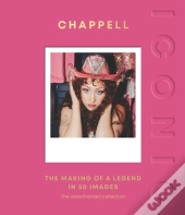 Iconic: Chappell