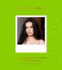 Iconic: Charli Xcx - Preview