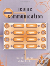 Capa do artigo Iconic Communication