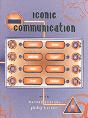 Iconic Communication - Preview
