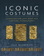 Iconic Costumes - Preview