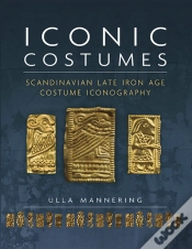 Capa do artigo Iconic Costumes