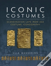 Iconic Costumes