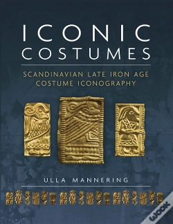 Capa do artigo Iconic Costumes