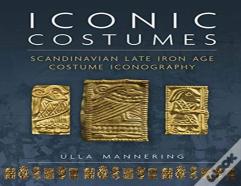 Iconic Costumes