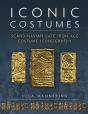 Iconic Costumes - Preview