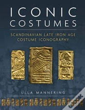 Capa do artigo Iconic Costumes