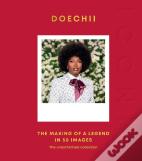 Iconic: Doechii