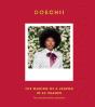 Iconic: Doechii - Preview